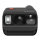Polaroid Go Gen 3 czarny - 1600899 - zdjęcie 2